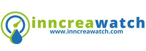 inncreawatch